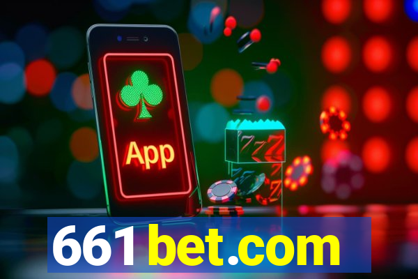 661 bet.com